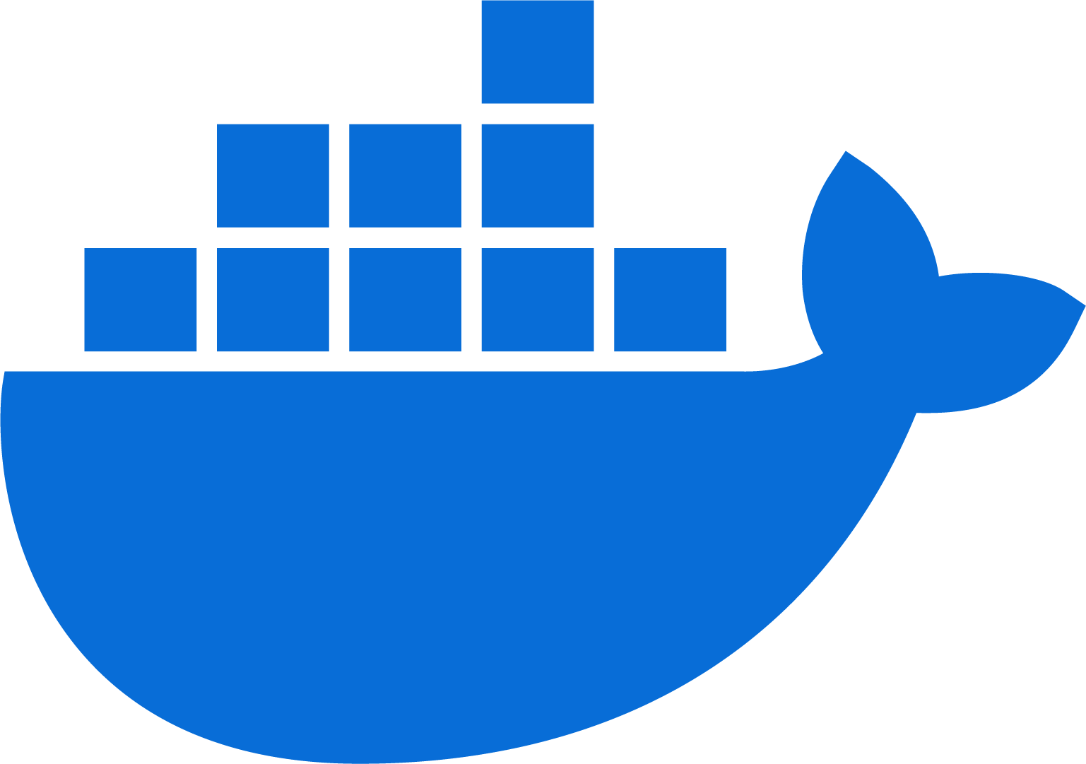 Docker_ong.png